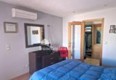 Xalet independent amb terreny en venda a la España, Jaén, ref.: TR163700 foto