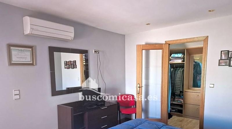 Jaén - La Guardia de Jaén - 405m2