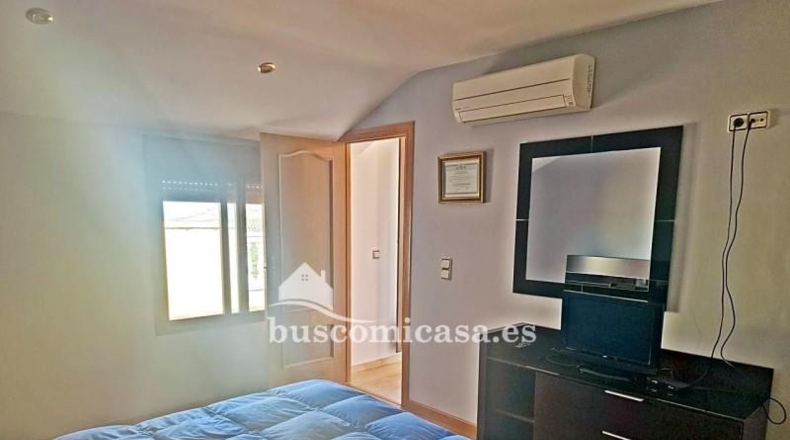 Jaén - La Guardia de Jaén - 405m2
