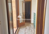 Xalet independent amb terreny en venda a la España, Jaén, ref.: TR163700 foto