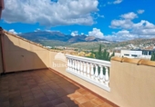 Xalet independent amb terreny en venda a la España, Jaén, ref.: TR163700 foto