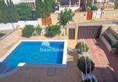 Xalet independent amb terreny en venda a la España, Jaén, ref.: TR163700 foto