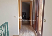 Xalet independent amb terreny en venda a la España, Jaén, ref.: TR163700 foto