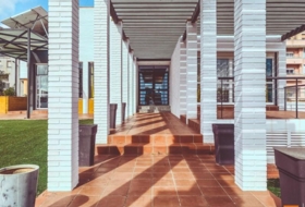 Foto 11