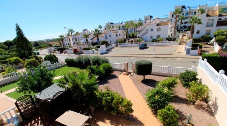 Alicante - Orihuela - 130m2