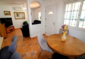 Chalet independiente con terreno en venta en la España, Orihuela, ref: TR176713 foto