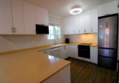 Chalet independiente con terreno en venta en la España, Orihuela, ref: TR176713 foto