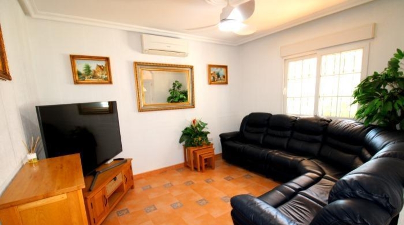 Alicante - Orihuela - 130m2