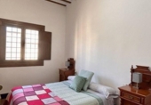 Xalet independent amb terreny en venda a la España, Albox, ref.: TR380866 foto