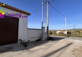 Xalet independent amb terreny en venda a la España, Albox, ref.: TR380866 foto