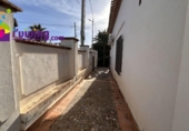 Xalet independent amb terreny en venda a la España, Albox, ref.: TR380866 foto