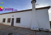Xalet independent amb terreny en venda a la España, Albox, ref.: TR380866 foto