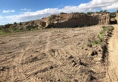 Terreno no urbanizable en venta en la España, Granadilla de Abona, ref: TR375766 foto