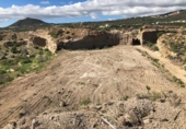 Terreno no urbanizable en venta en la España, Granadilla de Abona, ref: TR375766 foto