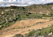 Terreno no urbanizable en venta en la España, Granadilla de Abona, ref: TR375766 foto