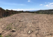 Terreno no urbanizable en venta en la España, Granadilla de Abona, ref: TR375766 foto