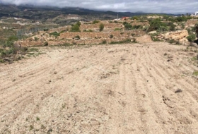 Granadilla de Abona 37198&nbsp;м²