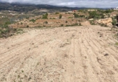 Terreno no urbanizable en venta en la España, Granadilla de Abona, ref: TR375766 foto