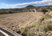 Terreno no urbanizable en venta en la España, Granadilla de Abona, ref: TR375766 foto