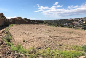 Granadilla de Abona 37198&nbsp;м²