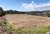 Terreno no urbanizable en venta en la España, Granadilla de Abona, ref: TR375766 foto