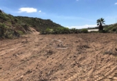 Terreno no urbanizable en venta en la España, Granadilla de Abona, ref: TR375766 foto
