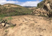 Terreno no urbanizable en venta en la España, Granadilla de Abona, ref: TR375766 foto