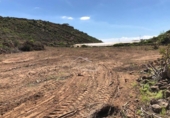 Terreno no urbanizable en venta en la España, Granadilla de Abona, ref: TR375766 foto