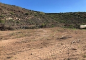 Terreno no urbanizable en venta en la España, Granadilla de Abona, ref: TR375766 foto