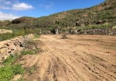 Terreno no urbanizable en venta en la España, Granadilla de Abona, ref: TR375766 foto