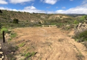 Terreno no urbanizable en venta en la España, Granadilla de Abona, ref: TR375766 foto