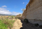 Terreno no urbanizable en venta en la España, Granadilla de Abona, ref: TR375766 foto