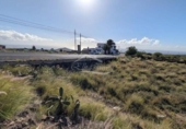 Terreno no urbanizable en venta en la España, Granadilla de Abona, ref: TR375766 foto