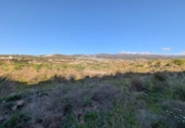 Terreno no urbanizable en venta en la España, Granadilla de Abona, ref: TR375766 foto