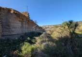 Terreno no urbanizable en venta en la España, Granadilla de Abona, ref: TR375766 foto