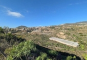 Terreno no urbanizable en venta en la España, Granadilla de Abona, ref: TR375766 foto