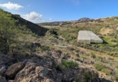 Terreno no urbanizable en venta en la España, Granadilla de Abona, ref: TR375766 foto