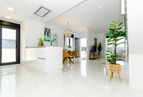 Oriola 174&nbsp;m² 
