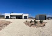 Xalet independent amb terreny en venda a la España, Elx, ref.: TR248823 foto