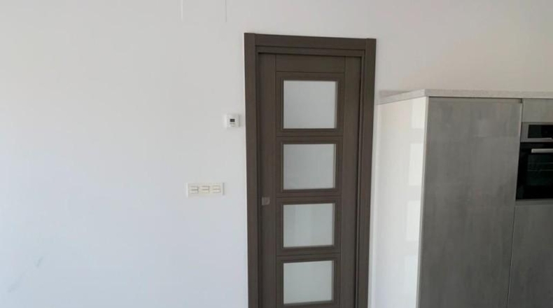 Alicante - Pinoso - 10000m2