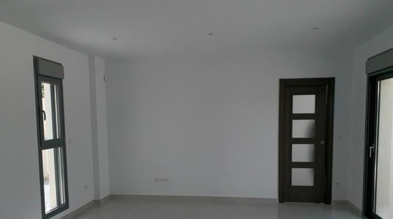 Alicante - Pinoso - 10000m2