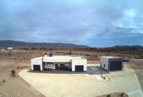 Foto 18