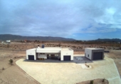Xalet independent amb terreny en venda a la España, Elx, ref.: TR248823 foto