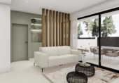 Casa de poble en venda a la España, Dolores, ref.: TR327481 foto