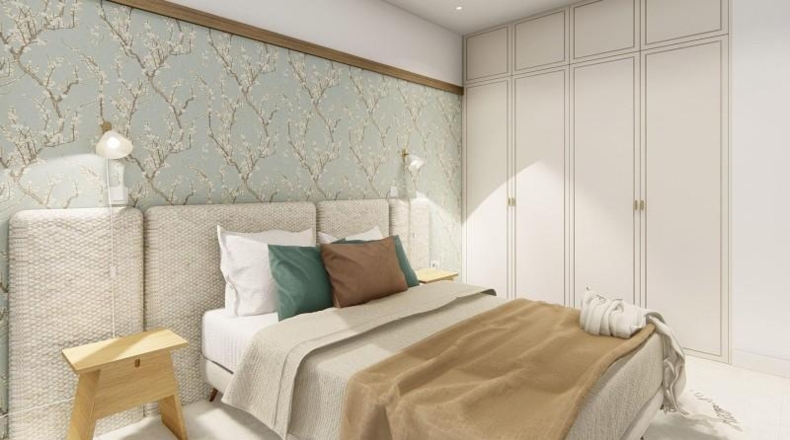 Alicante - Dolores - 190m2