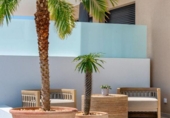 Casa de poble en venda a la España, Dolores, ref.: TR327481 foto