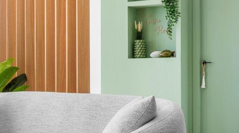 Alicante - Dolores - 190m2