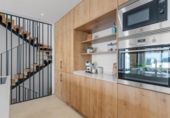 Casa de poble en venda a la España, Dolores, ref.: TR327481 foto