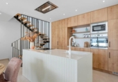 Casa de poble en venda a la España, Dolores, ref.: TR327481 foto
