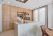 Casa de poble en venda a la España, Dolores, ref.: TR327481 foto